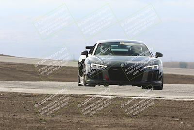 media/Nov-23-2024-Audi Club (Sat) [[15daef888f]]/D Group/Session 2 (Cotton Corners)/